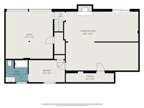 108 Airfloat Drive Hendersonville TN 37075