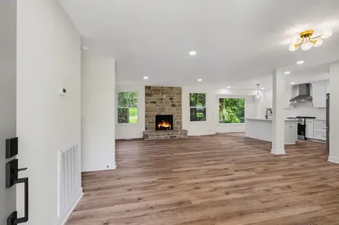 108 Airfloat Drive Hendersonville TN 37075