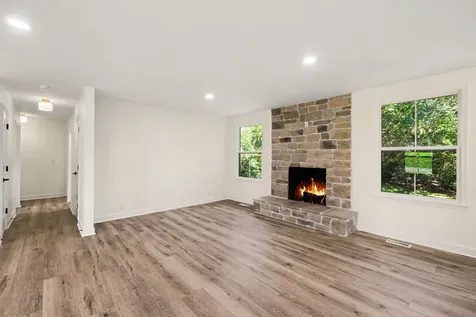 108 Airfloat Drive Hendersonville TN 37075