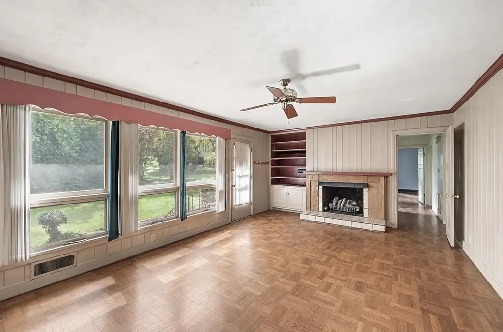 4422 Granny White Pike Nashville TN 37204