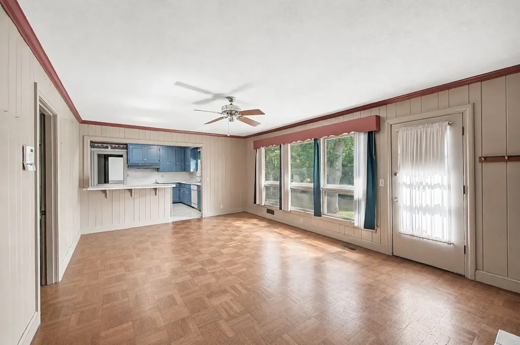 4422 Granny White Pike Nashville TN 37204