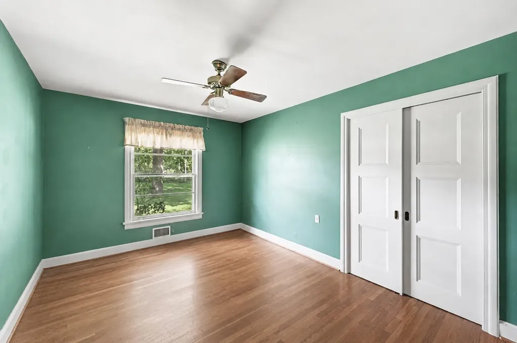 4422 Granny White Pike Nashville TN 37204