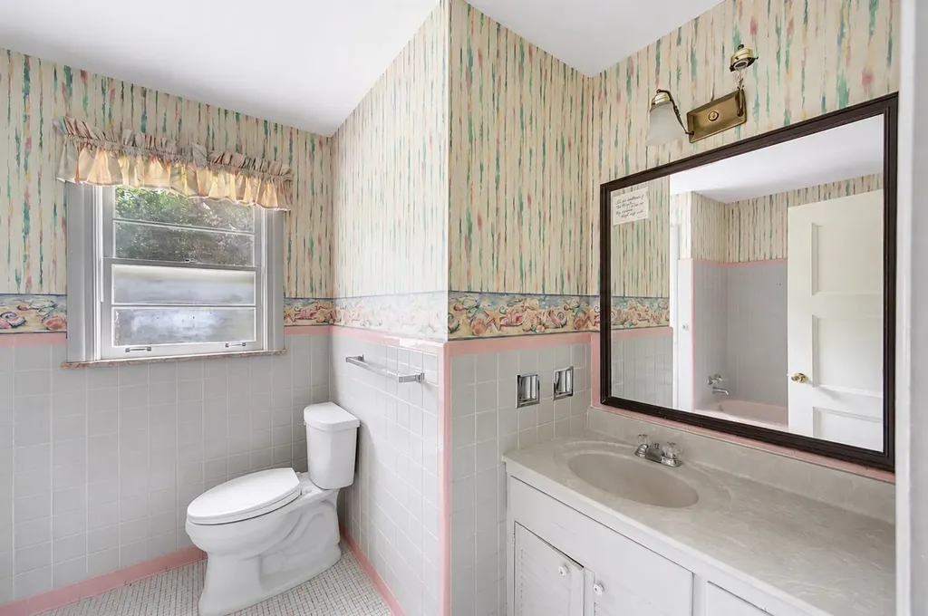 4422 Granny White Pike Nashville TN 37204