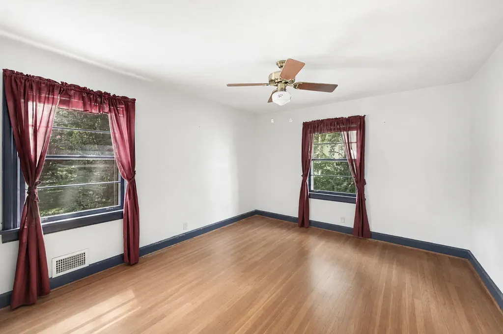 4422 Granny White Pike Nashville TN 37204