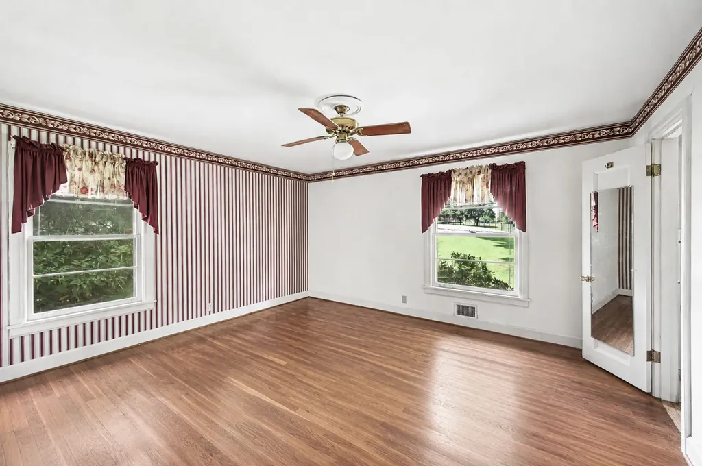 4422 Granny White Pike Nashville TN 37204