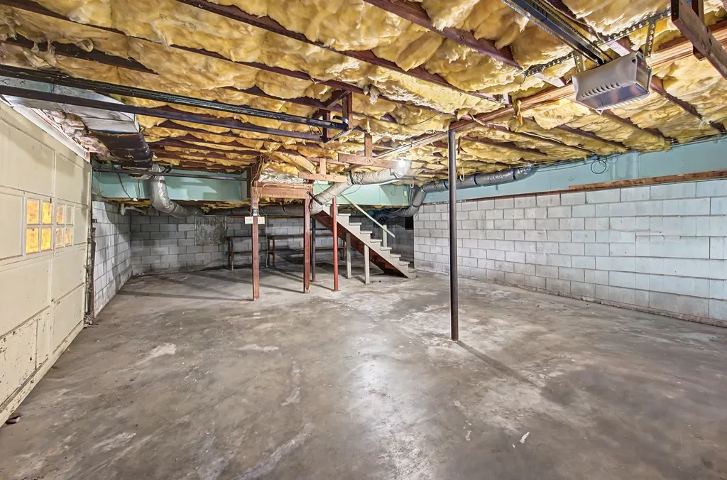 4422 Granny White Pike Nashville TN 37204