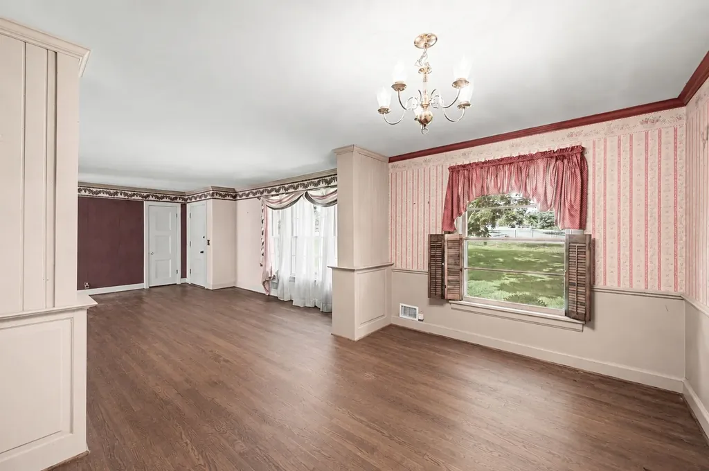 4422 Granny White Pike Nashville TN 37204