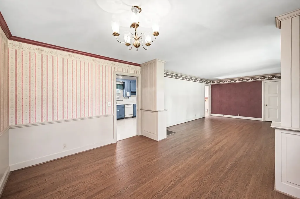 4422 Granny White Pike Nashville TN 37204