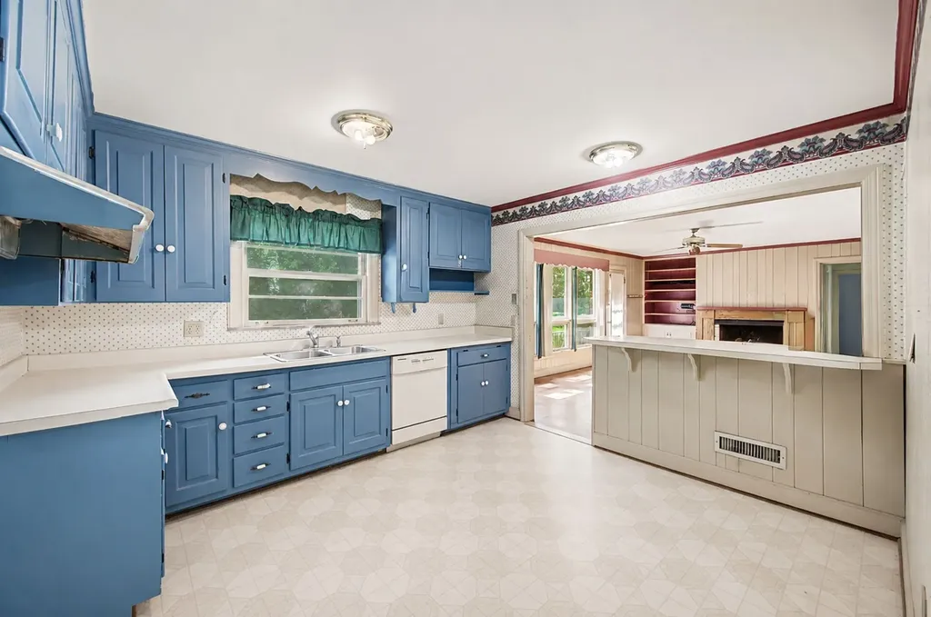 4422 Granny White Pike Nashville TN 37204
