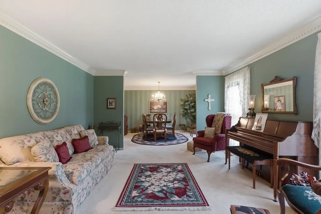 402 Ellington Drive Franklin TN 37064
