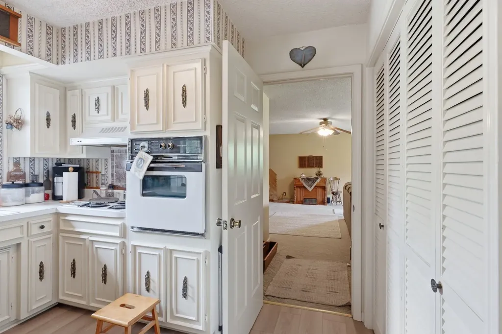 402 Ellington Drive Franklin TN 37064