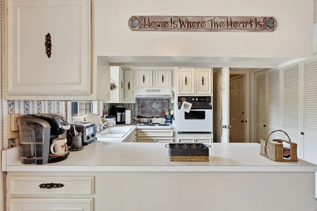 402 Ellington Drive Franklin TN 37064