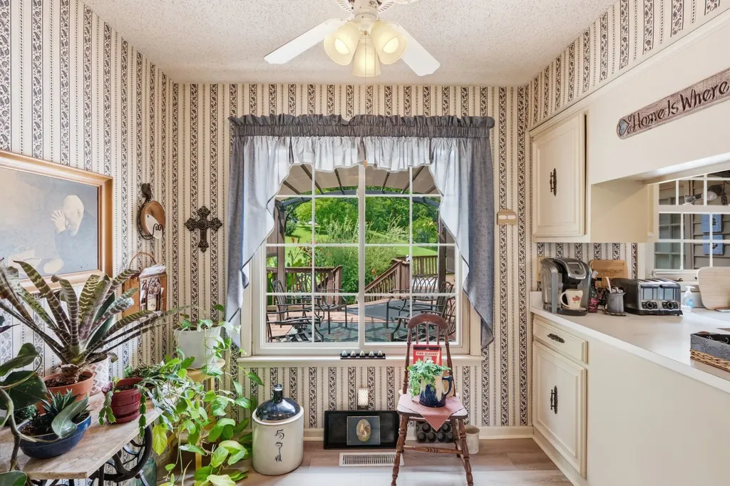 402 Ellington Drive Franklin TN 37064