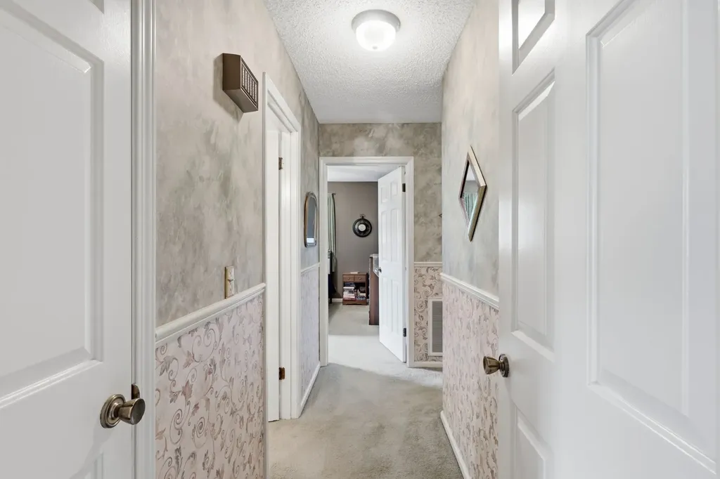 402 Ellington Drive Franklin TN 37064