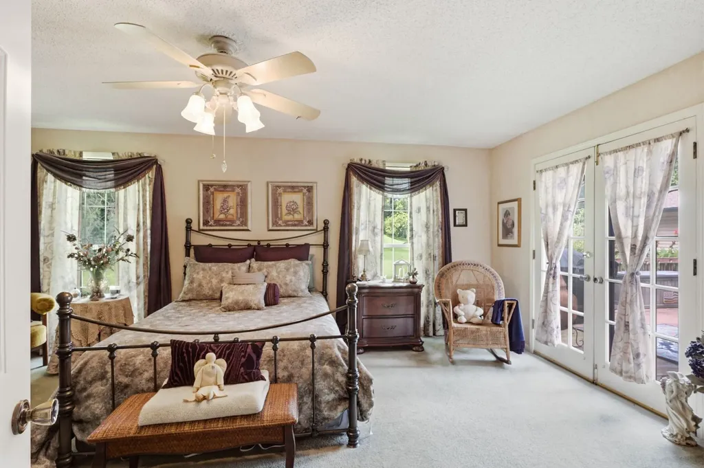 402 Ellington Drive Franklin TN 37064