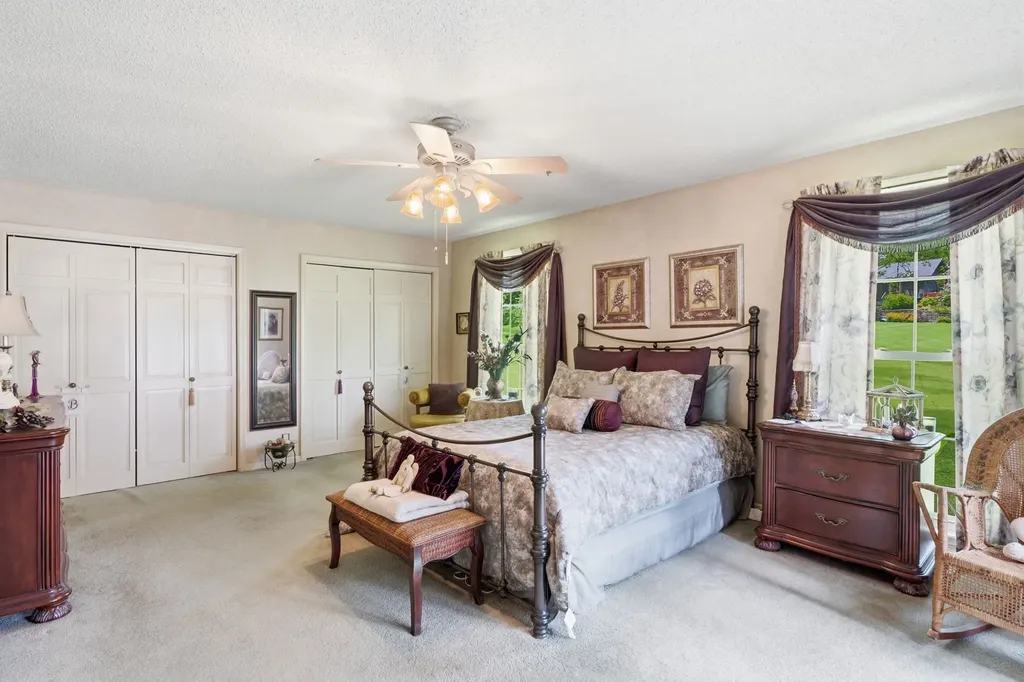 402 Ellington Drive Franklin TN 37064