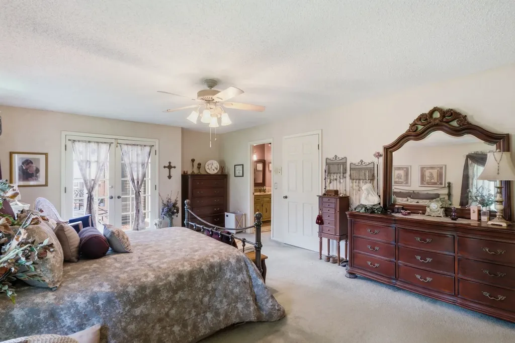 402 Ellington Drive Franklin TN 37064