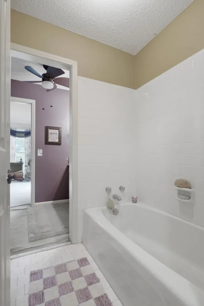 402 Ellington Drive Franklin TN 37064