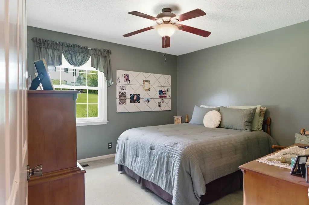 402 Ellington Drive Franklin TN 37064