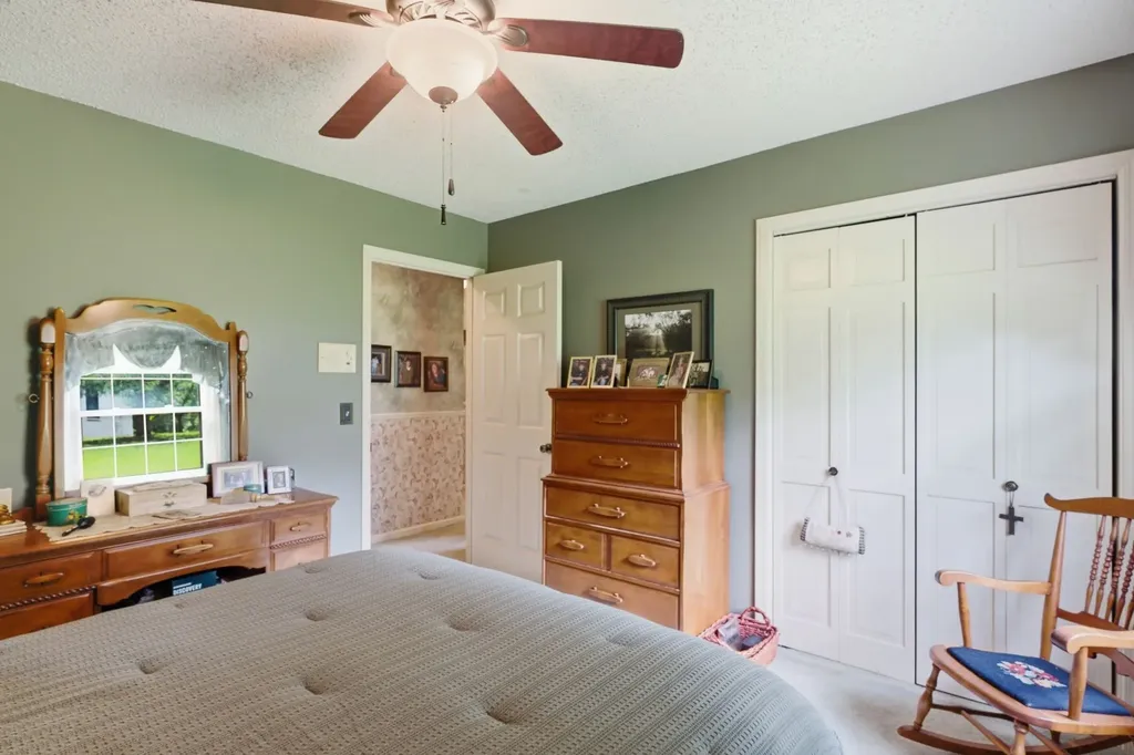 402 Ellington Drive Franklin TN 37064