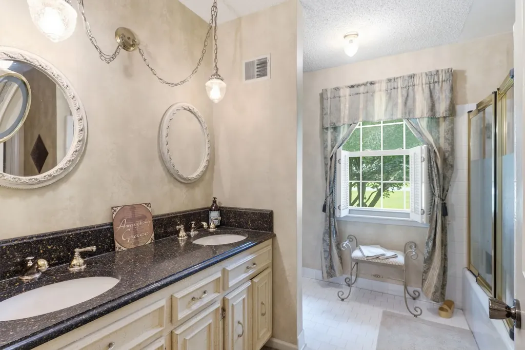 402 Ellington Drive Franklin TN 37064