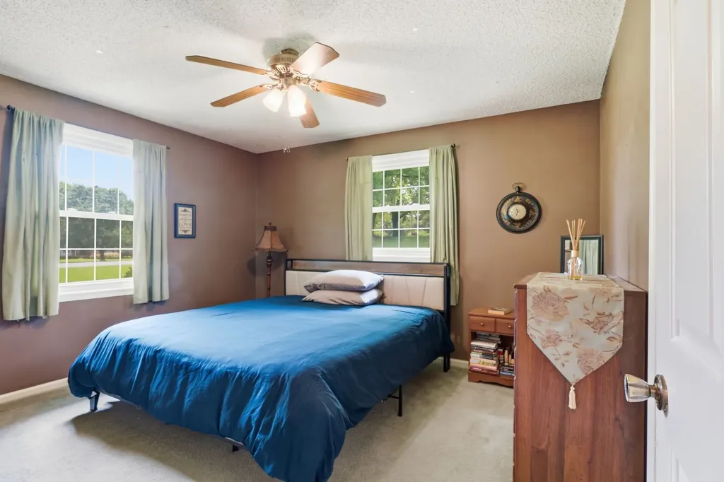 402 Ellington Drive Franklin TN 37064