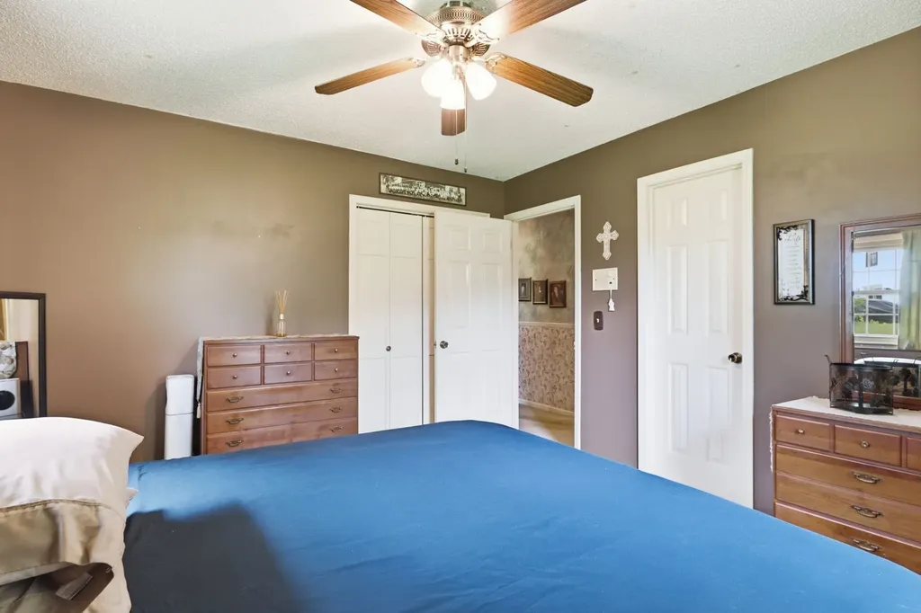 402 Ellington Drive Franklin TN 37064
