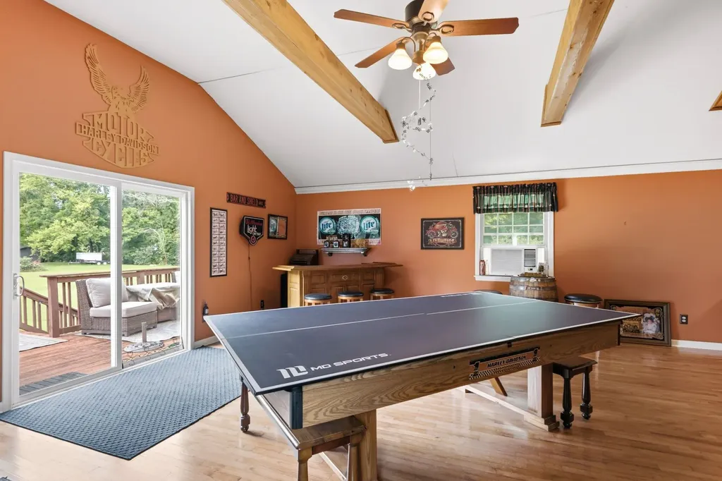 402 Ellington Drive Franklin TN 37064