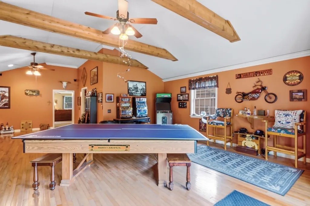 402 Ellington Drive Franklin TN 37064