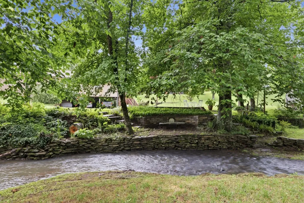 402 Ellington Drive Franklin TN 37064