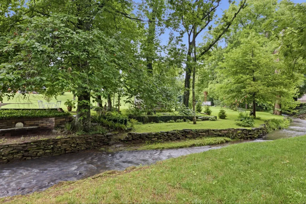 402 Ellington Drive Franklin TN 37064