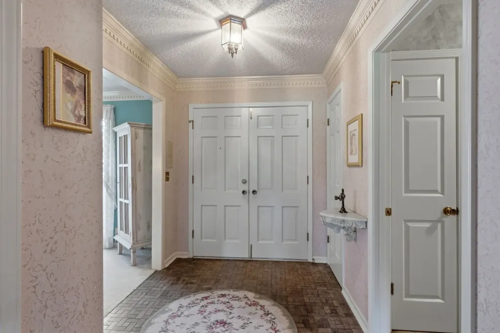 402 Ellington Drive Franklin TN 37064