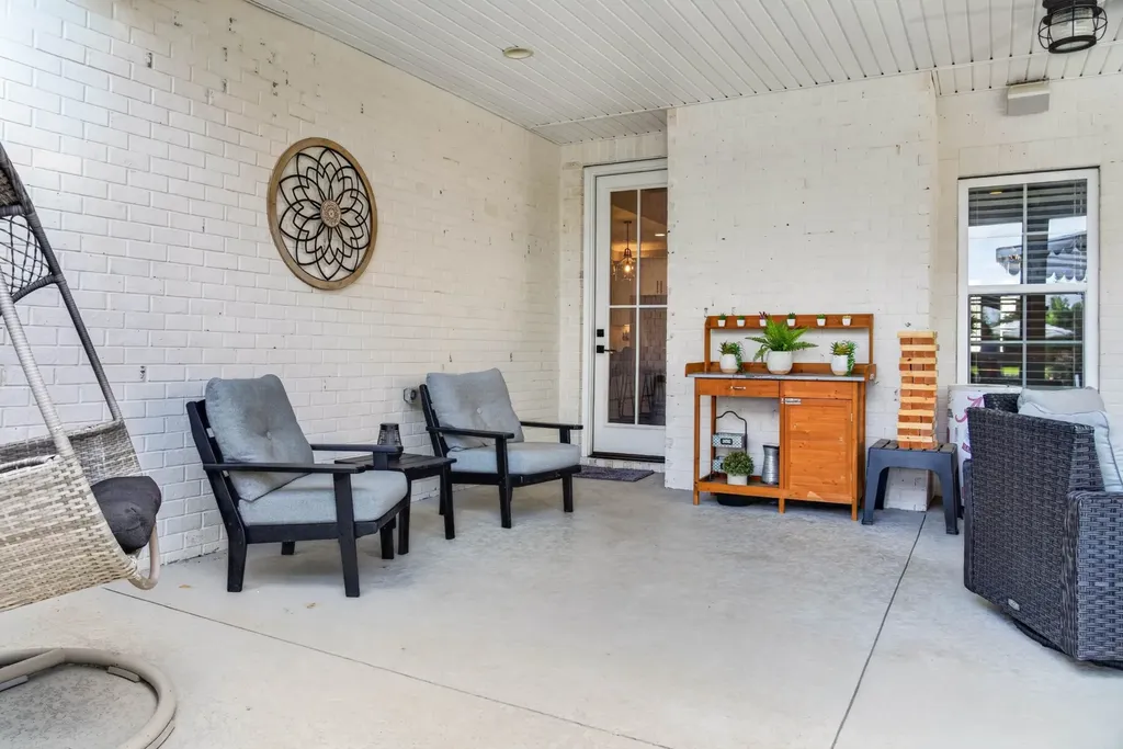 305 Fannis Circle Gallatin TN 37066