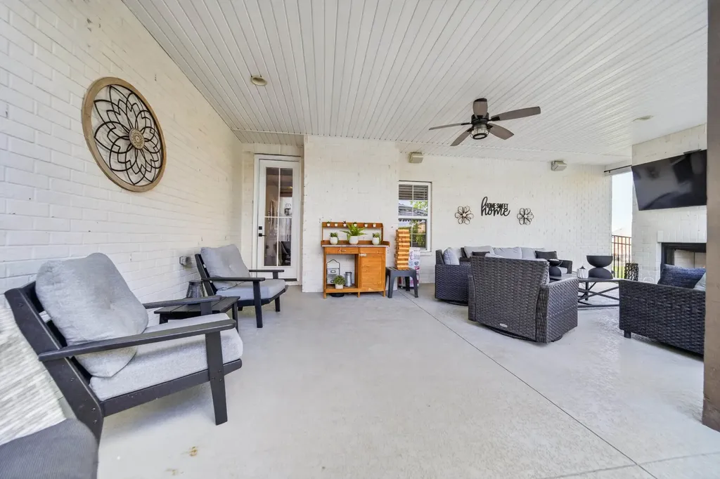 305 Fannis Circle Gallatin TN 37066