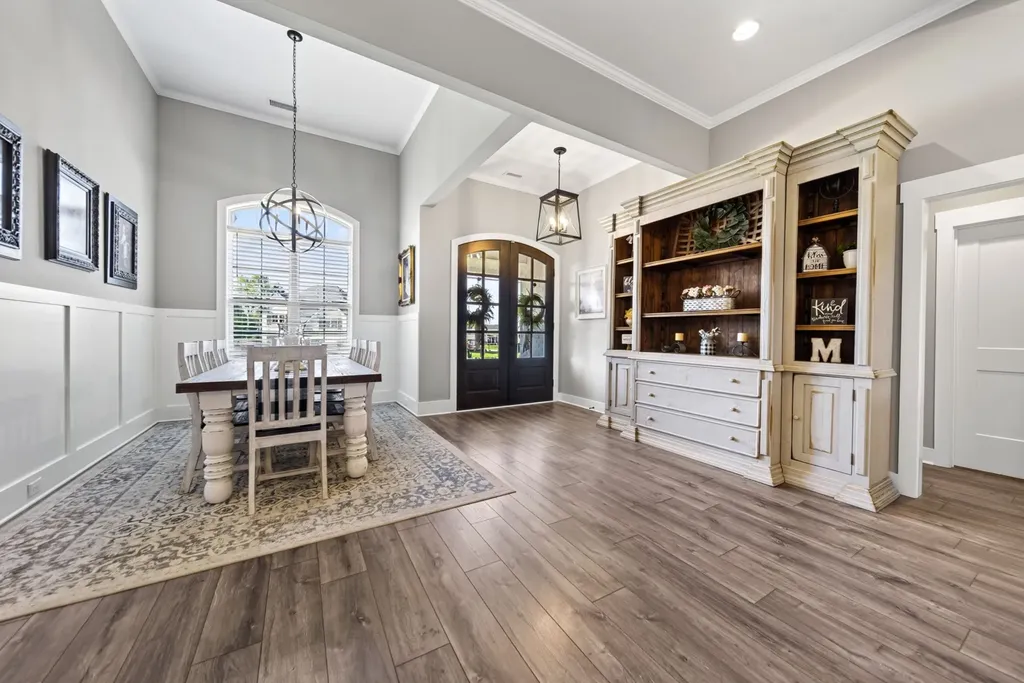 305 Fannis Circle Gallatin TN 37066