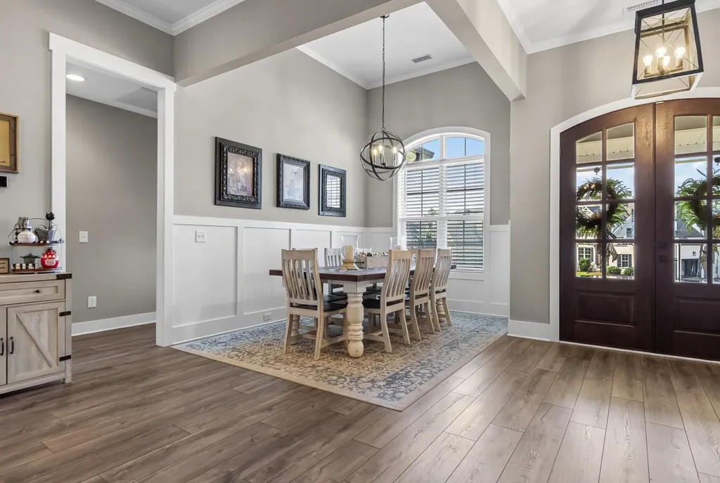 305 Fannis Circle Gallatin TN 37066
