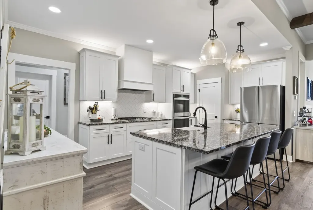305 Fannis Circle Gallatin TN 37066