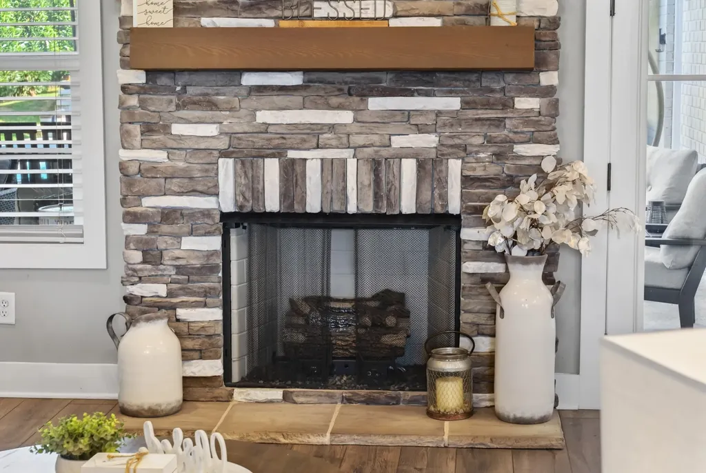 305 Fannis Circle Gallatin TN 37066