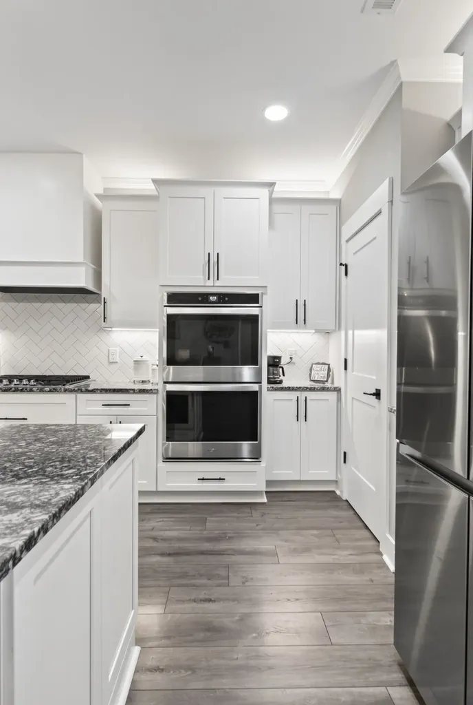 305 Fannis Circle Gallatin TN 37066