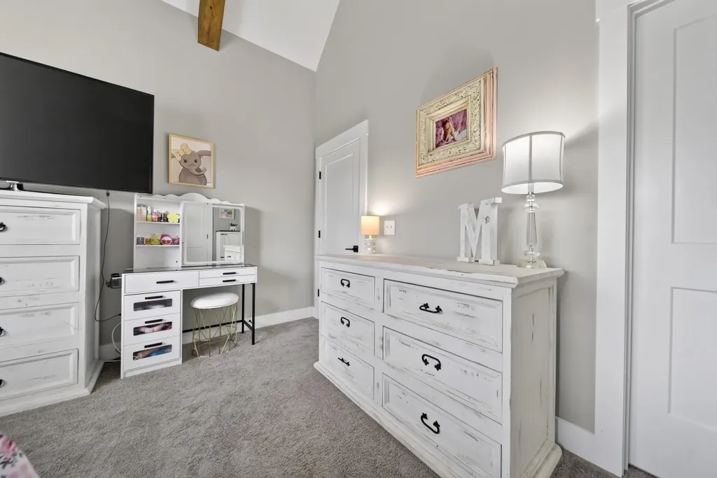 305 Fannis Circle Gallatin TN 37066