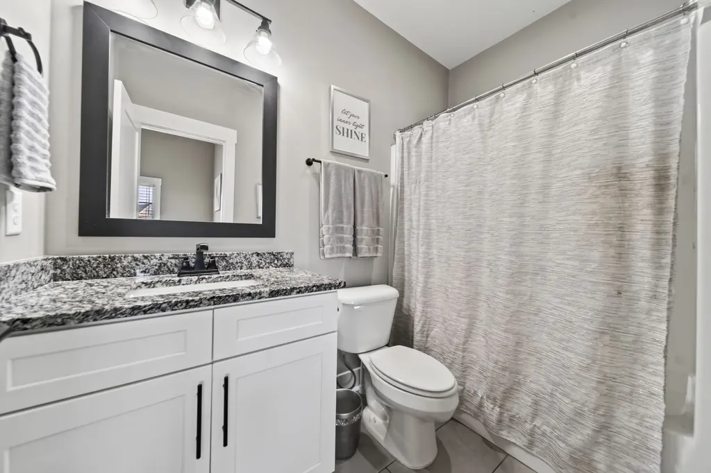 305 Fannis Circle Gallatin TN 37066