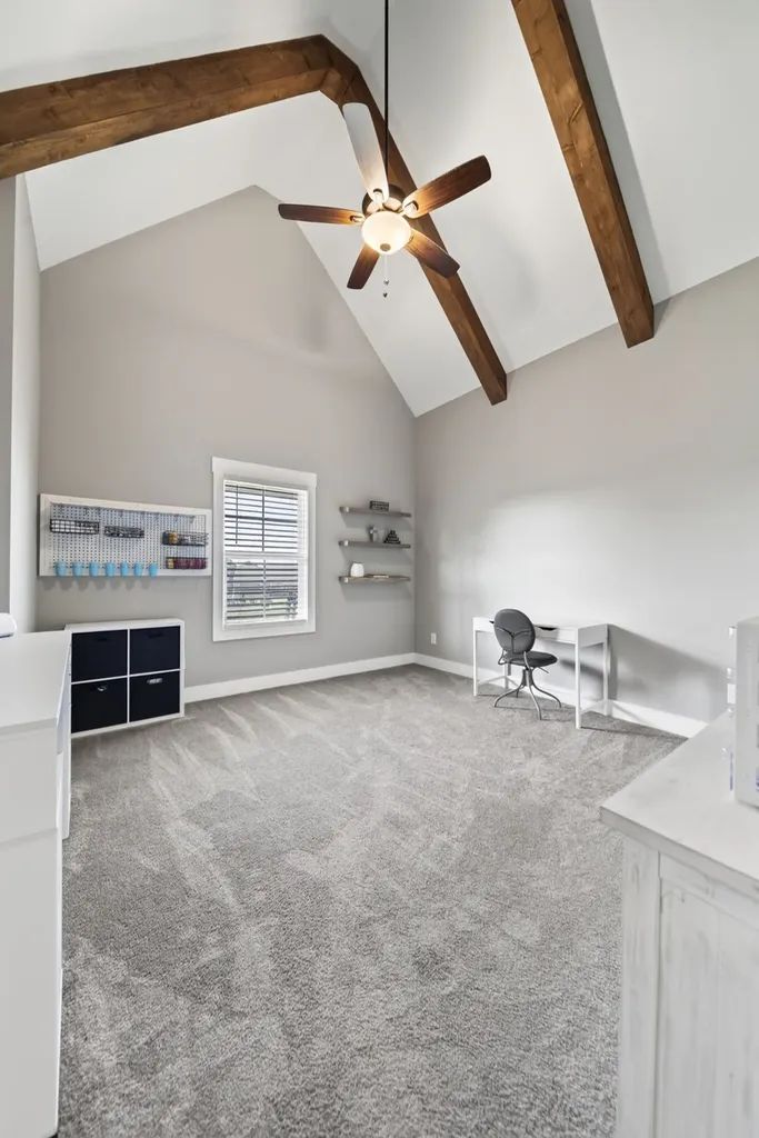 305 Fannis Circle Gallatin TN 37066