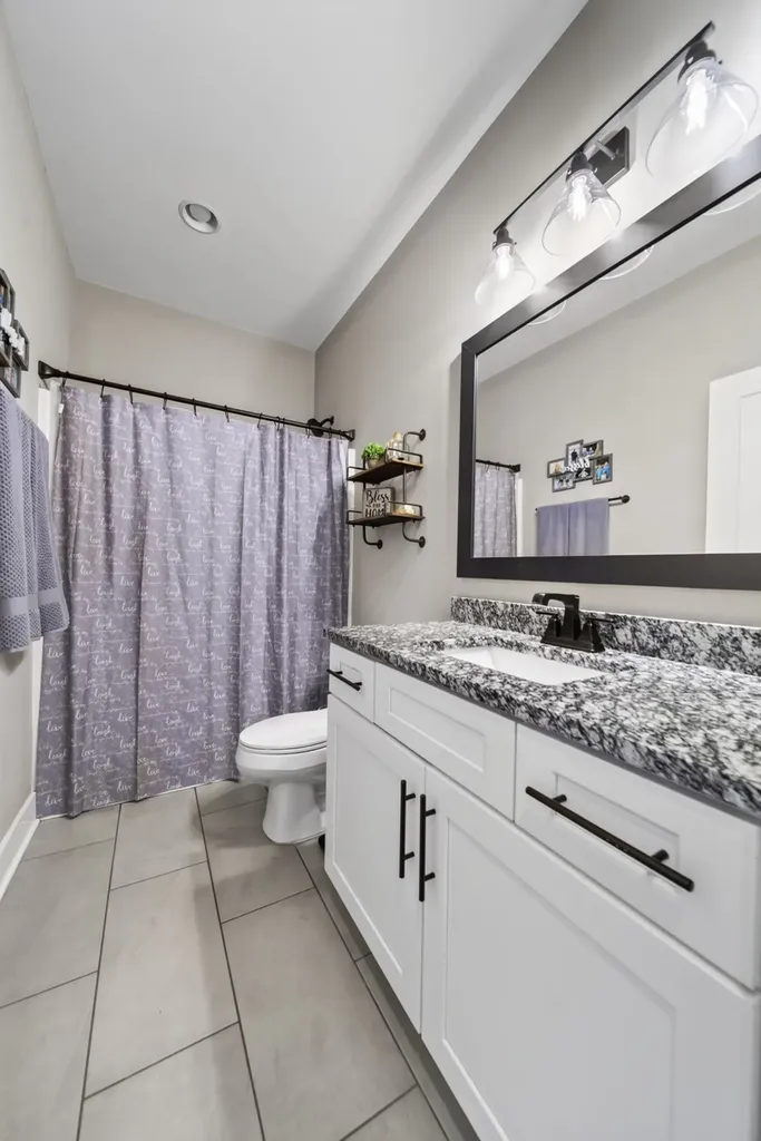 305 Fannis Circle Gallatin TN 37066