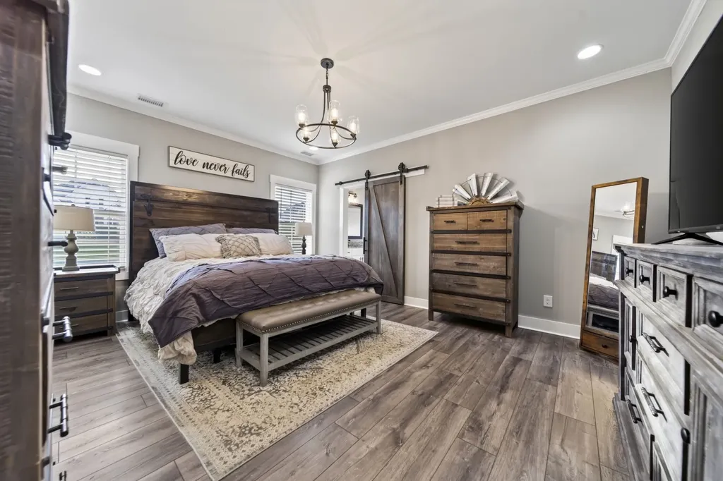 305 Fannis Circle Gallatin TN 37066