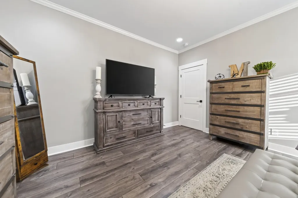 305 Fannis Circle Gallatin TN 37066