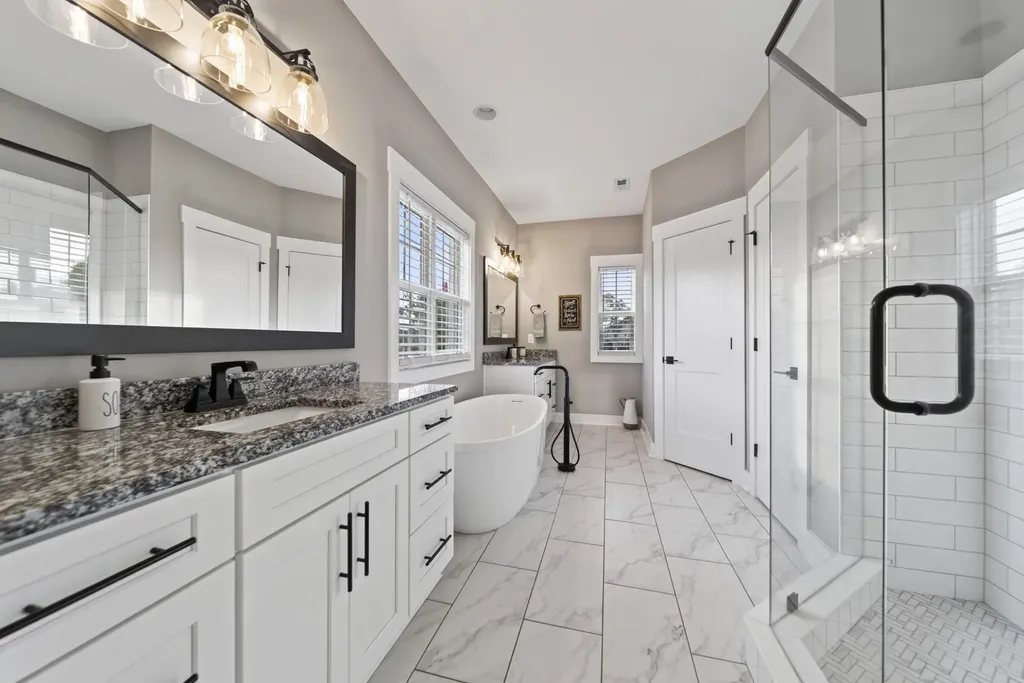 305 Fannis Circle Gallatin TN 37066