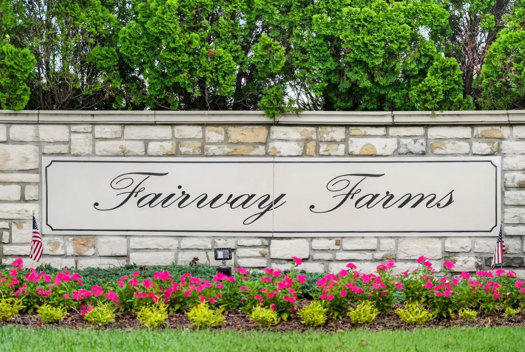 305 Fannis Circle Gallatin TN 37066