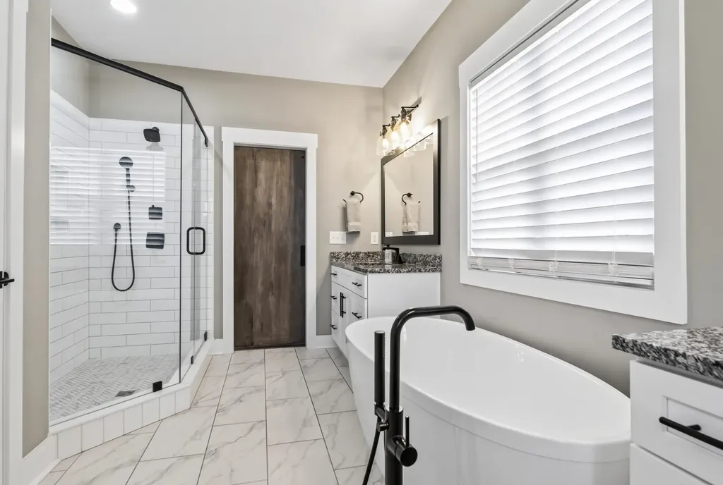 305 Fannis Circle Gallatin TN 37066