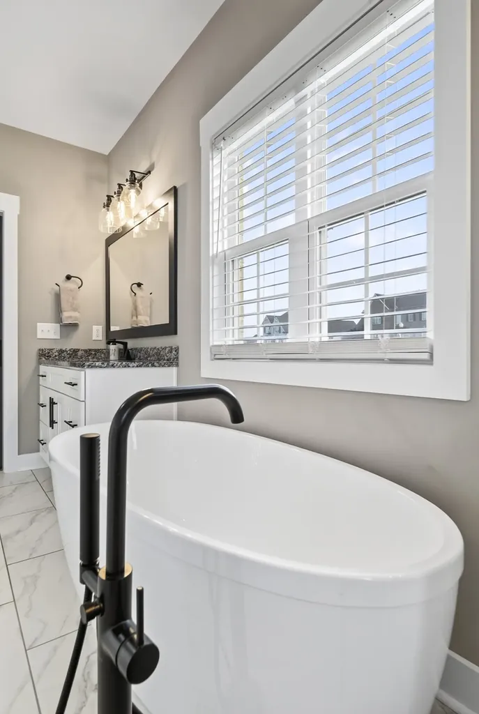 305 Fannis Circle Gallatin TN 37066