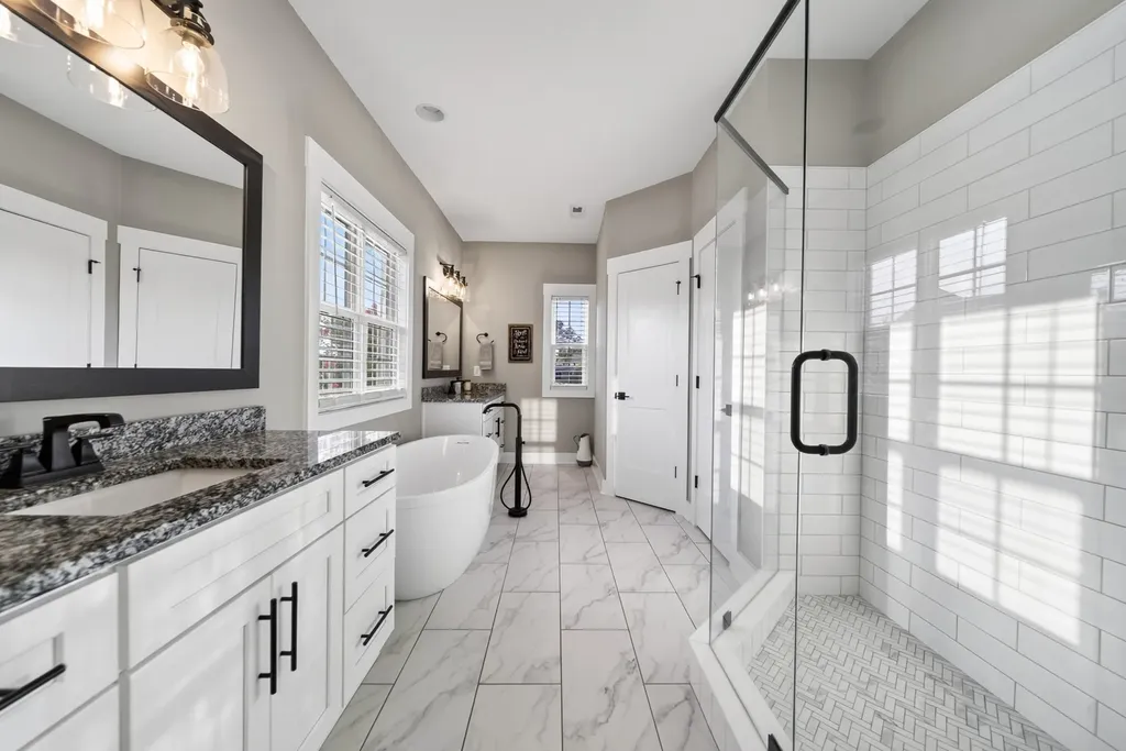305 Fannis Circle Gallatin TN 37066